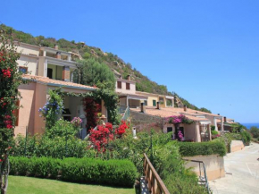 Apartment Le Ginestre-7 by Interhome Costa Rei